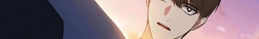 Tôi Là Thợ Săn Có Kĩ Năng Tự Sát Cấp Sss Chapter 45 - Trang 2