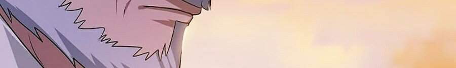 Tôi Là Thợ Săn Có Kĩ Năng Tự Sát Cấp Sss Chapter 45 - Trang 2