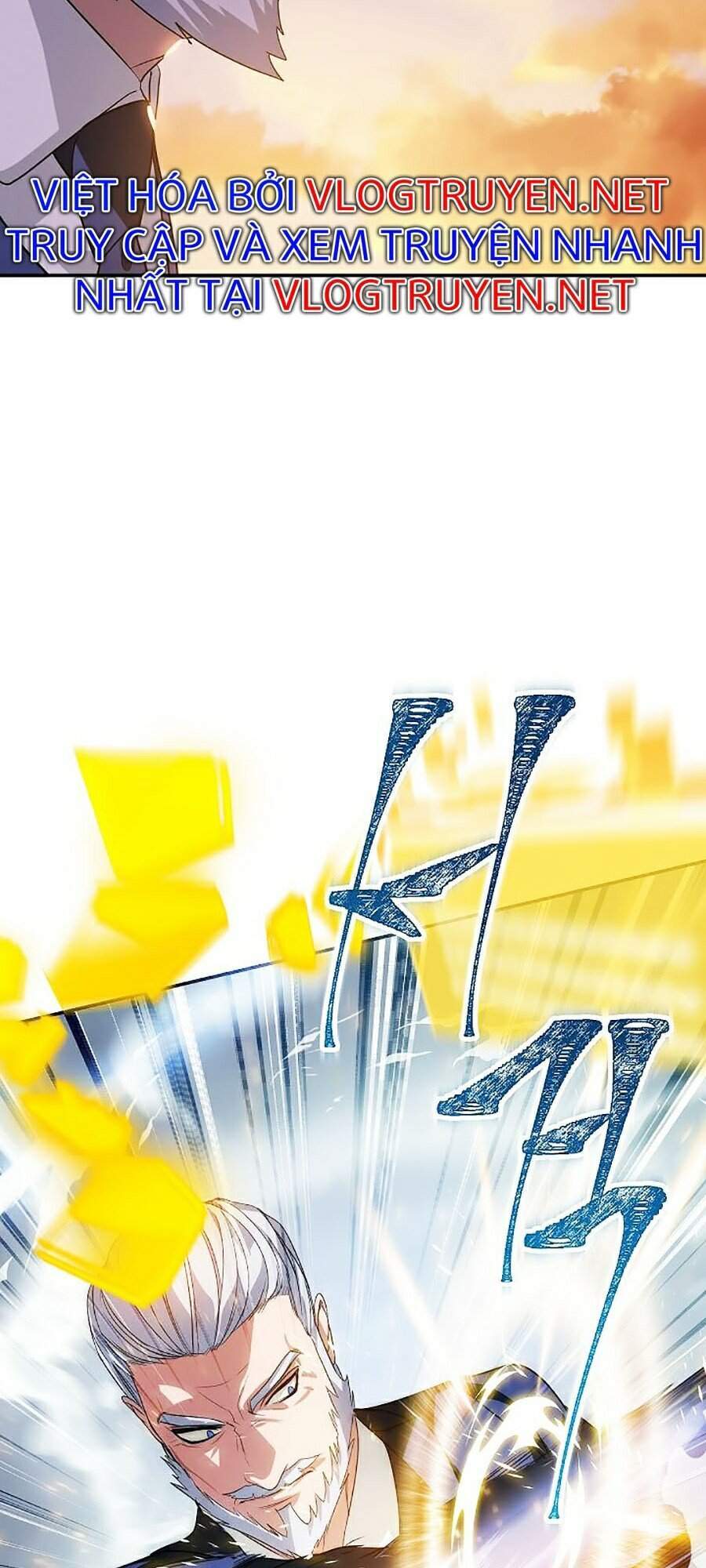 Tôi Là Thợ Săn Có Kĩ Năng Tự Sát Cấp Sss Chapter 45 - Trang 2