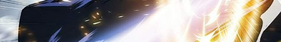 Tôi Là Thợ Săn Có Kĩ Năng Tự Sát Cấp Sss Chapter 45 - Trang 2