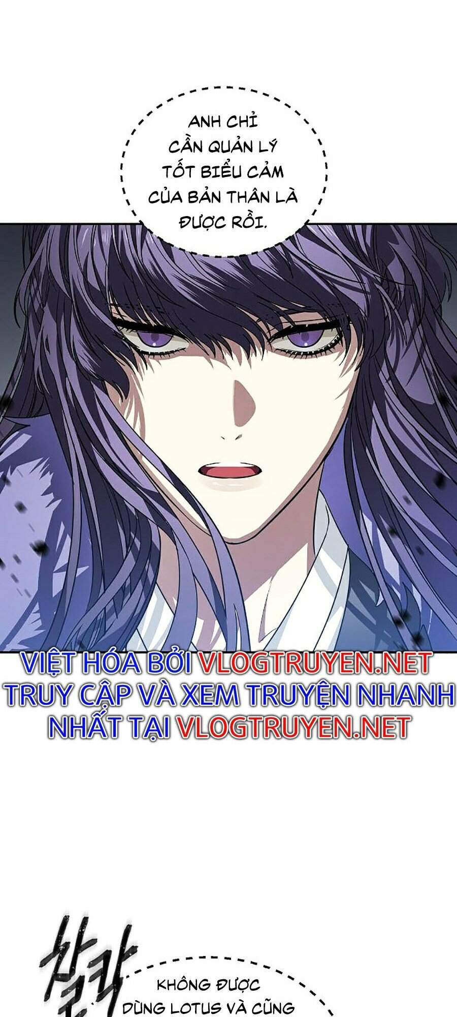 Tôi Là Thợ Săn Có Kĩ Năng Tự Sát Cấp Sss Chapter 45 - Trang 2