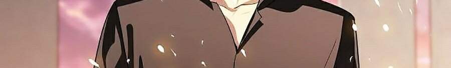 Tôi Là Thợ Săn Có Kĩ Năng Tự Sát Cấp Sss Chapter 45 - Trang 2