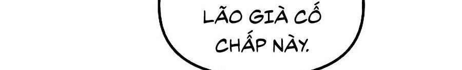 Tôi Là Thợ Săn Có Kĩ Năng Tự Sát Cấp Sss Chapter 45 - Trang 2