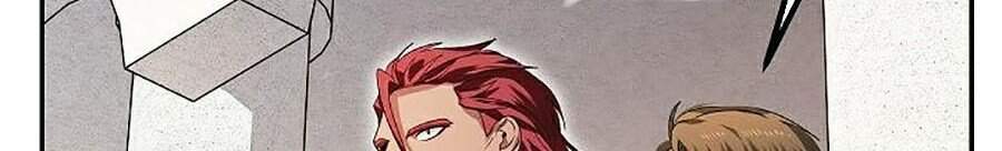 Tôi Là Thợ Săn Có Kĩ Năng Tự Sát Cấp Sss Chapter 45 - Trang 2