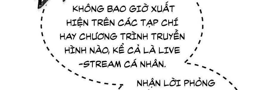Tôi Là Thợ Săn Có Kĩ Năng Tự Sát Cấp Sss Chapter 45 - Trang 2