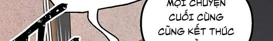 Tôi Là Thợ Săn Có Kĩ Năng Tự Sát Cấp Sss Chapter 45 - Trang 2