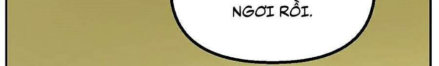 Tôi Là Thợ Săn Có Kĩ Năng Tự Sát Cấp Sss Chapter 45 - Trang 2