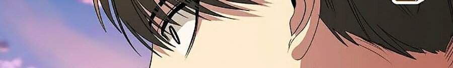 Tôi Là Thợ Săn Có Kĩ Năng Tự Sát Cấp Sss Chapter 45 - Trang 2