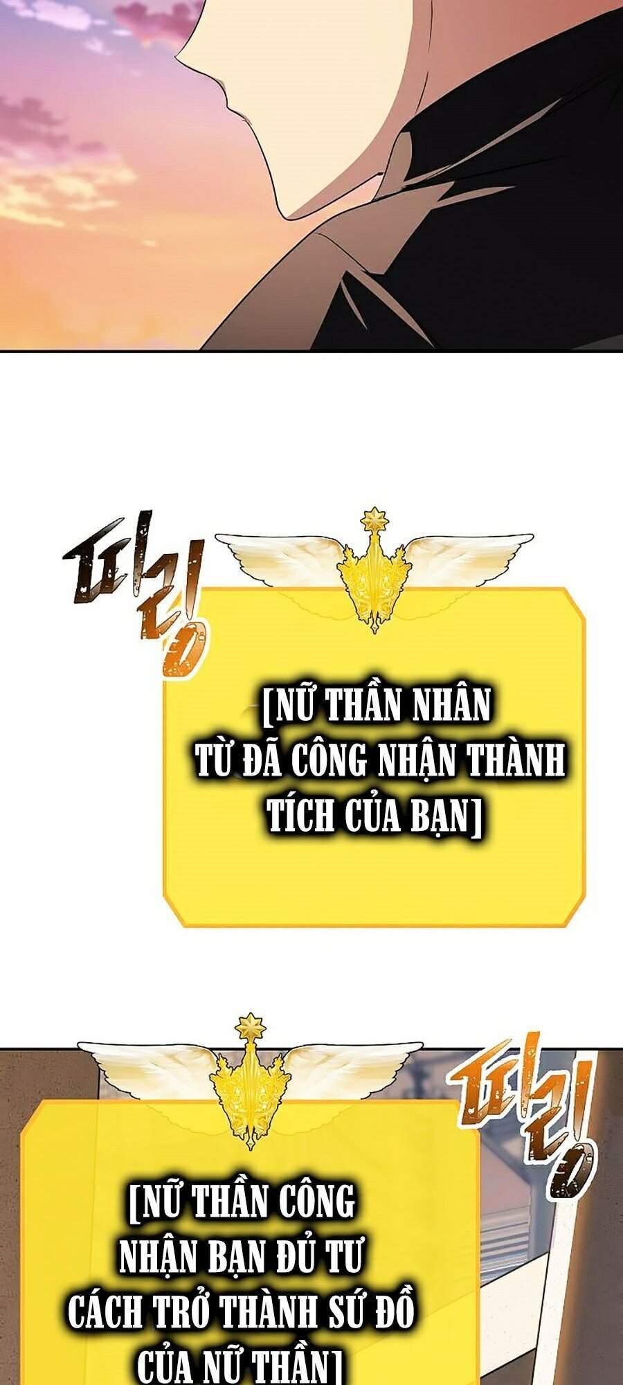 Tôi Là Thợ Săn Có Kĩ Năng Tự Sát Cấp Sss Chapter 45 - Trang 2