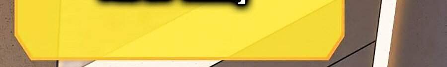 Tôi Là Thợ Săn Có Kĩ Năng Tự Sát Cấp Sss Chapter 45 - Trang 2