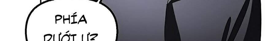 Tôi Là Thợ Săn Có Kĩ Năng Tự Sát Cấp Sss Chapter 45 - Trang 2