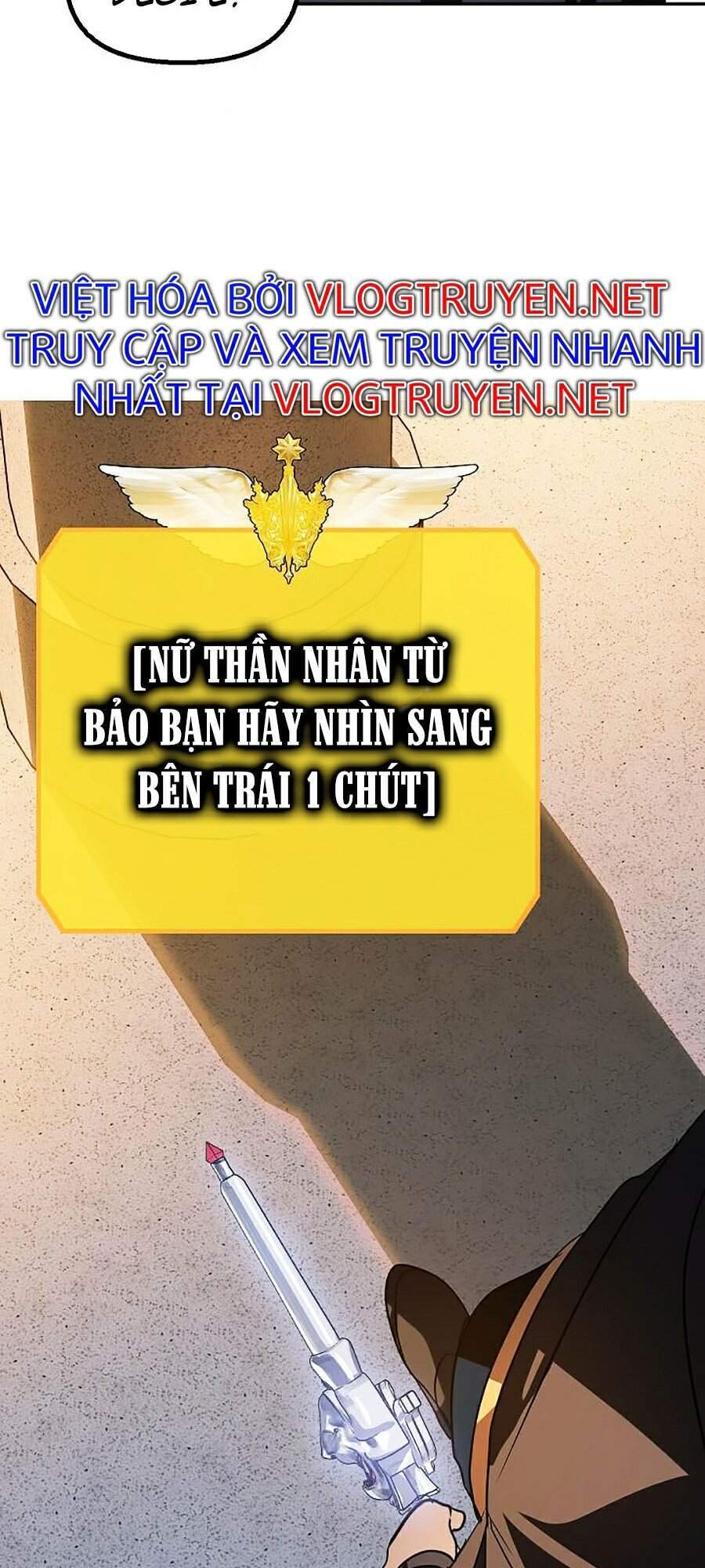 Tôi Là Thợ Săn Có Kĩ Năng Tự Sát Cấp Sss Chapter 45 - Trang 2