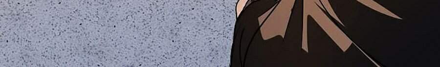 Tôi Là Thợ Săn Có Kĩ Năng Tự Sát Cấp Sss Chapter 45 - Trang 2