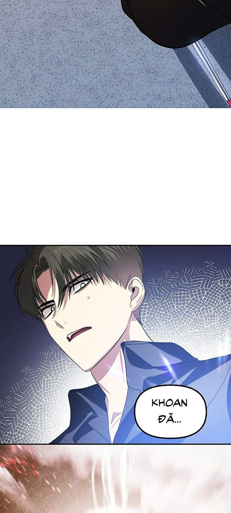 Tôi Là Thợ Săn Có Kĩ Năng Tự Sát Cấp Sss Chapter 45 - Trang 2