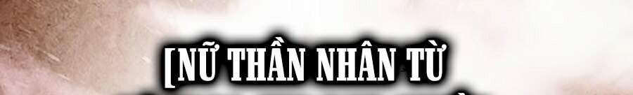 Tôi Là Thợ Săn Có Kĩ Năng Tự Sát Cấp Sss Chapter 45 - Trang 2