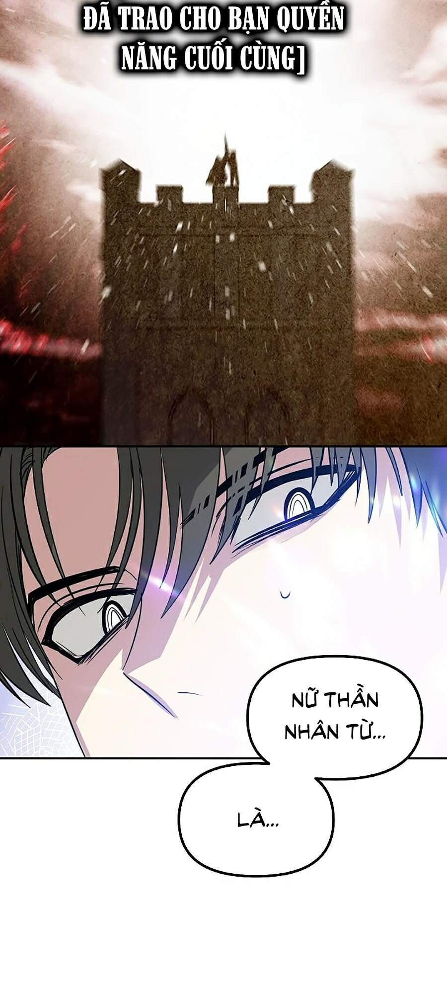 Tôi Là Thợ Săn Có Kĩ Năng Tự Sát Cấp Sss Chapter 45 - Trang 2