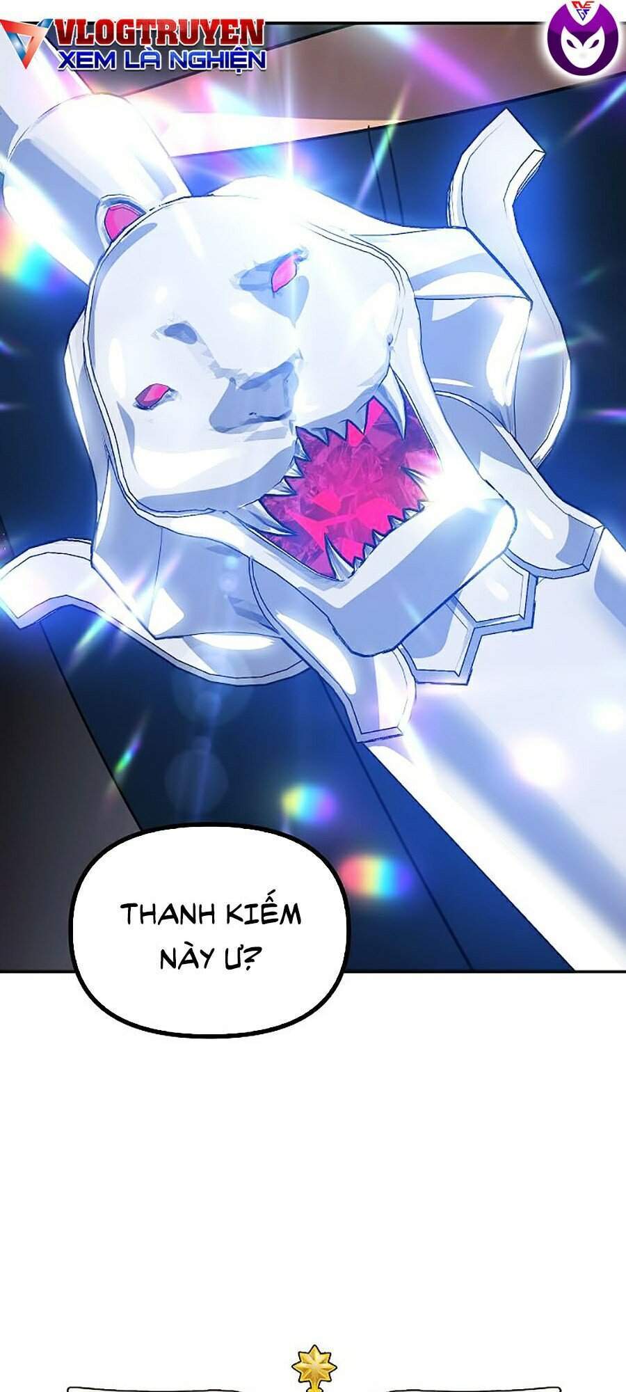 Tôi Là Thợ Săn Có Kĩ Năng Tự Sát Cấp Sss Chapter 45 - Trang 2