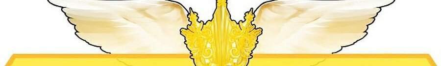 Tôi Là Thợ Săn Có Kĩ Năng Tự Sát Cấp Sss Chapter 45 - Trang 2