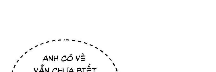 Tôi Là Thợ Săn Có Kĩ Năng Tự Sát Cấp Sss Chapter 45 - Trang 2