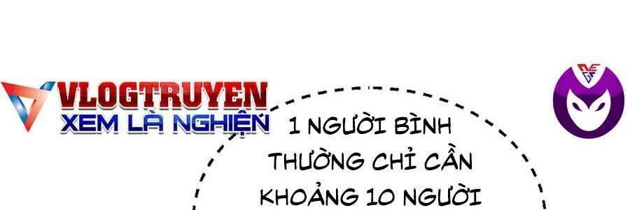 Tôi Là Thợ Săn Có Kĩ Năng Tự Sát Cấp Sss Chapter 45 - Trang 2