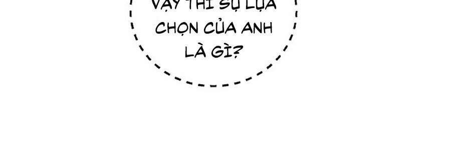 Tôi Là Thợ Săn Có Kĩ Năng Tự Sát Cấp Sss Chapter 45 - Trang 2