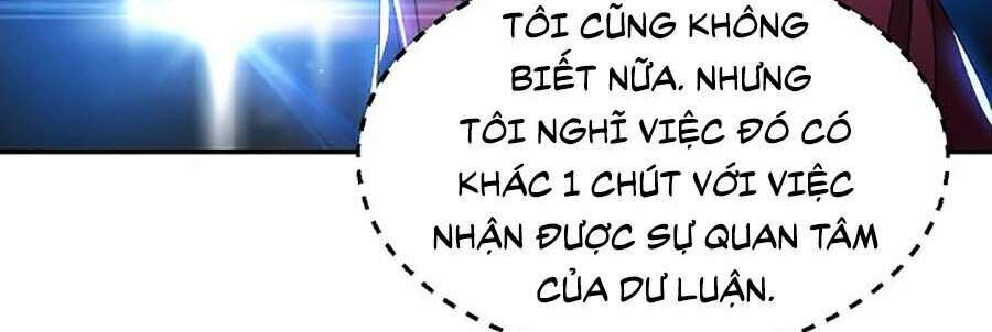 Tôi Là Thợ Săn Có Kĩ Năng Tự Sát Cấp Sss Chapter 45 - Trang 2