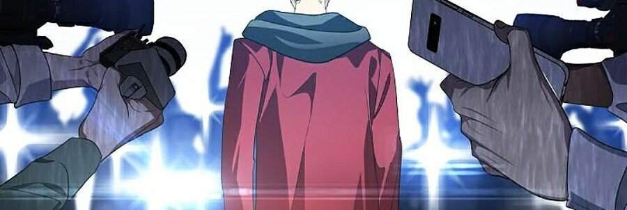 Tôi Là Thợ Săn Có Kĩ Năng Tự Sát Cấp Sss Chapter 45 - Trang 2