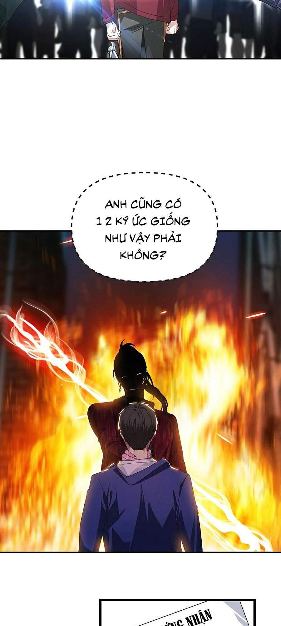 Tôi Là Thợ Săn Có Kĩ Năng Tự Sát Cấp Sss Chapter 45 - Trang 2