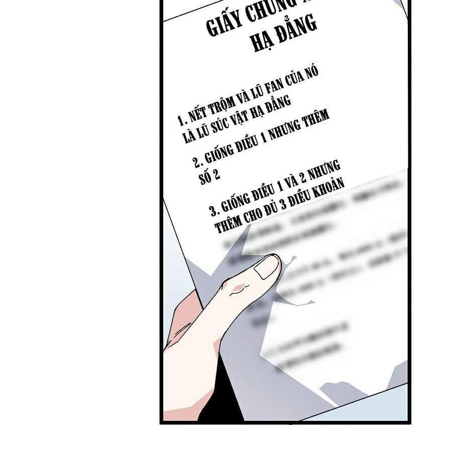 Tôi Là Thợ Săn Có Kĩ Năng Tự Sát Cấp Sss Chapter 45 - Trang 2