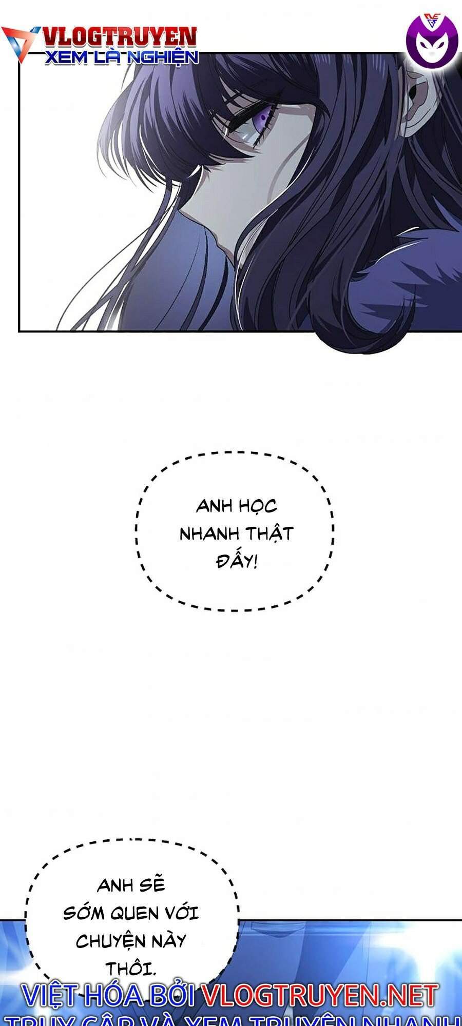 Tôi Là Thợ Săn Có Kĩ Năng Tự Sát Cấp Sss Chapter 45 - Trang 2