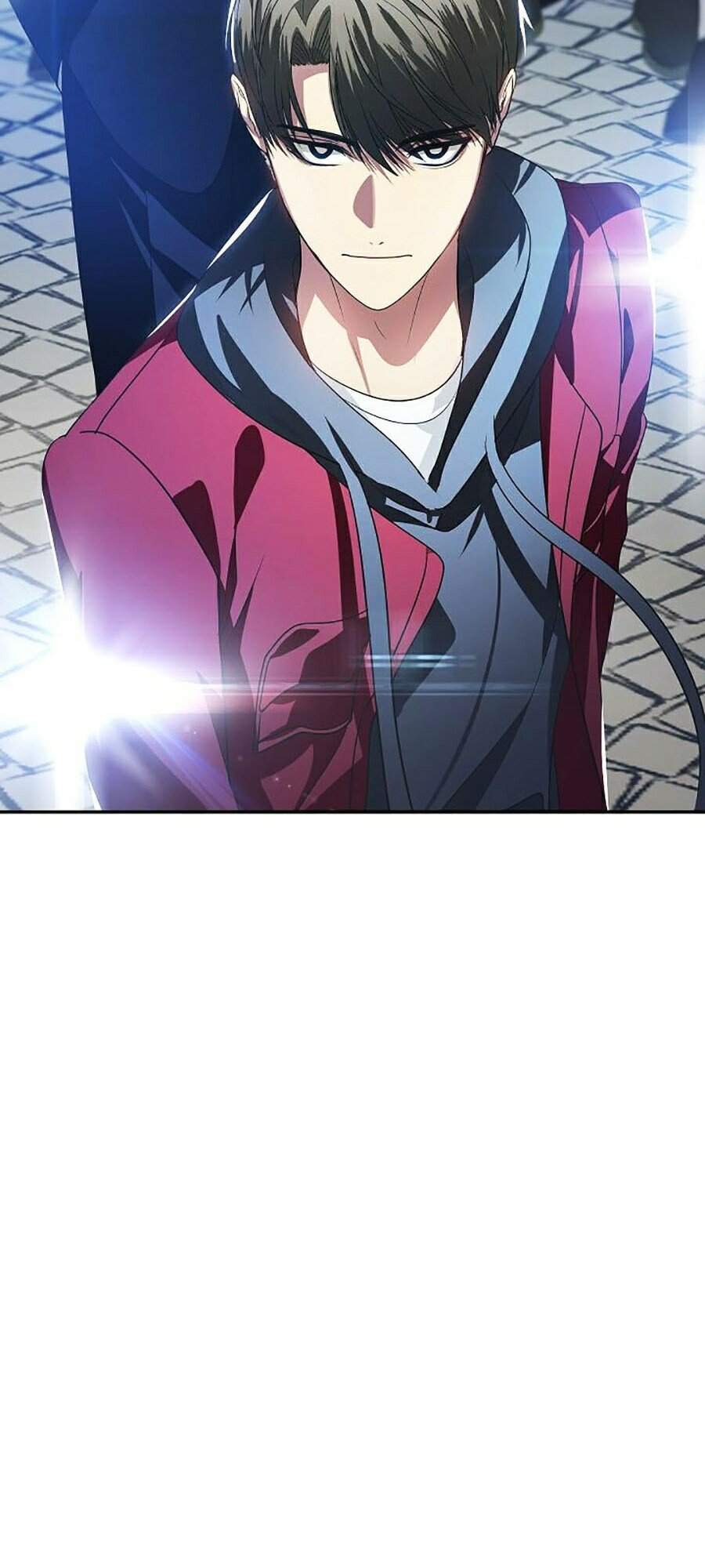 Tôi Là Thợ Săn Có Kĩ Năng Tự Sát Cấp Sss Chapter 45 - Trang 2