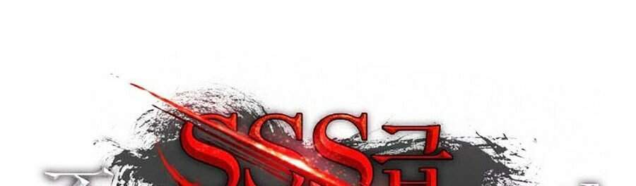 Tôi Là Thợ Săn Có Kĩ Năng Tự Sát Cấp Sss Chapter 45 - Trang 2