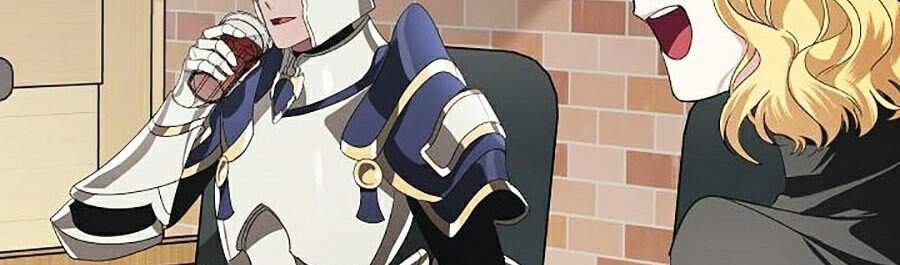 Tôi Là Thợ Săn Có Kĩ Năng Tự Sát Cấp Sss Chapter 45 - Trang 2