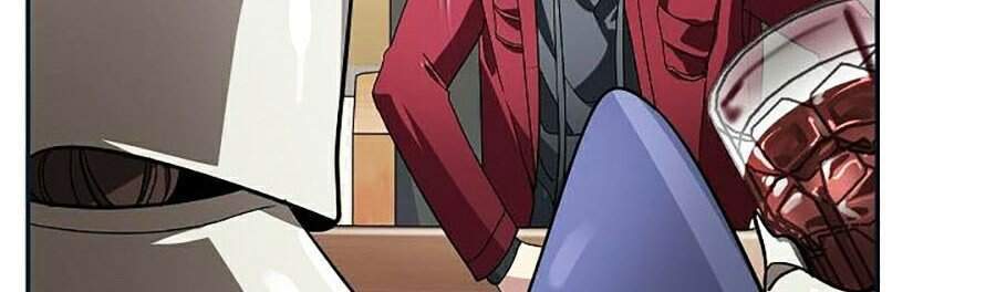 Tôi Là Thợ Săn Có Kĩ Năng Tự Sát Cấp Sss Chapter 45 - Trang 2