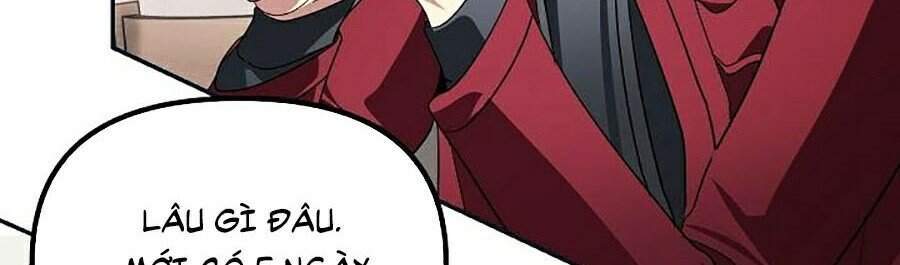 Tôi Là Thợ Săn Có Kĩ Năng Tự Sát Cấp Sss Chapter 45 - Trang 2