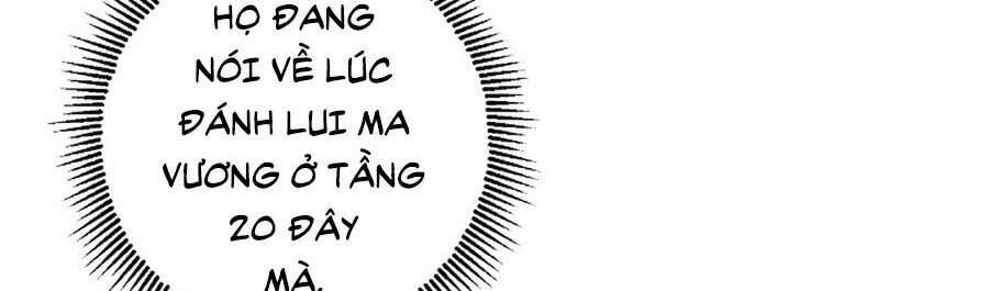 Tôi Là Thợ Săn Có Kĩ Năng Tự Sát Cấp Sss Chapter 45 - Trang 2