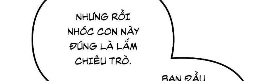 Tôi Là Thợ Săn Có Kĩ Năng Tự Sát Cấp Sss Chapter 45 - Trang 2