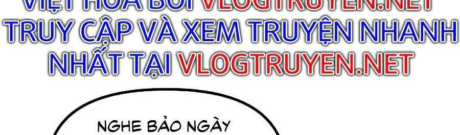 Tôi Là Thợ Săn Có Kĩ Năng Tự Sát Cấp Sss Chapter 45 - Trang 2