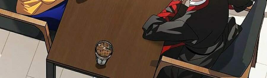 Tôi Là Thợ Săn Có Kĩ Năng Tự Sát Cấp Sss Chapter 45 - Trang 2