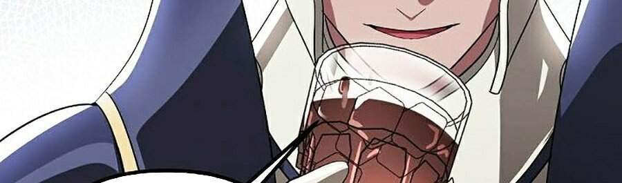 Tôi Là Thợ Săn Có Kĩ Năng Tự Sát Cấp Sss Chapter 45 - Trang 2