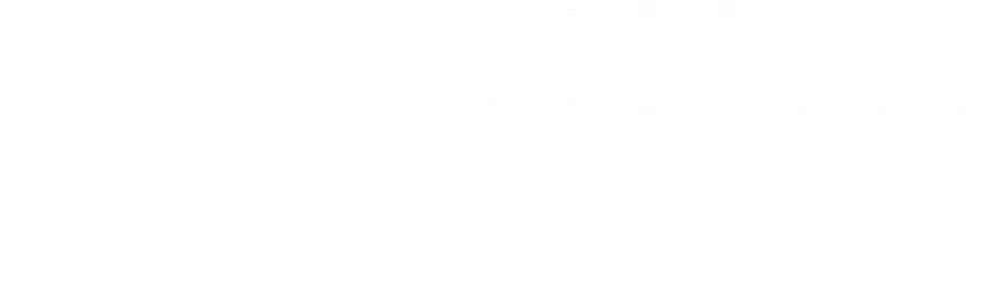 Tôi Là Thợ Săn Có Kĩ Năng Tự Sát Cấp Sss Chapter 45 - Trang 2