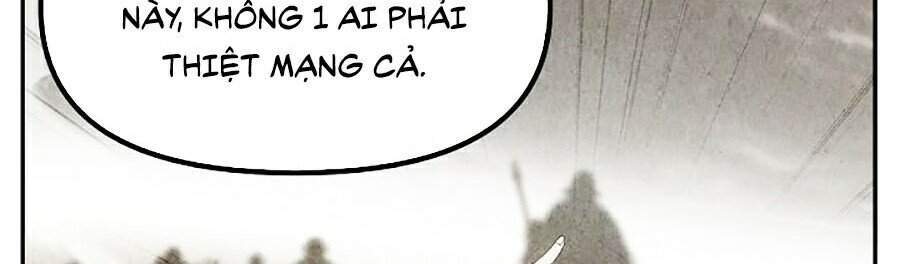Tôi Là Thợ Săn Có Kĩ Năng Tự Sát Cấp Sss Chapter 45 - Trang 2