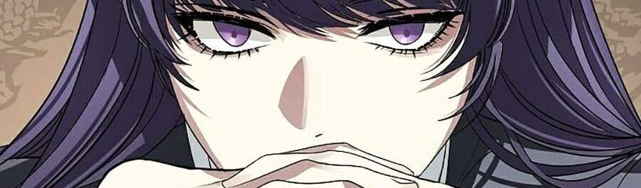 Tôi Là Thợ Săn Có Kĩ Năng Tự Sát Cấp Sss Chapter 45 - Trang 2