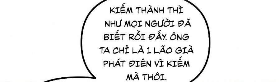 Tôi Là Thợ Săn Có Kĩ Năng Tự Sát Cấp Sss Chapter 45 - Trang 2