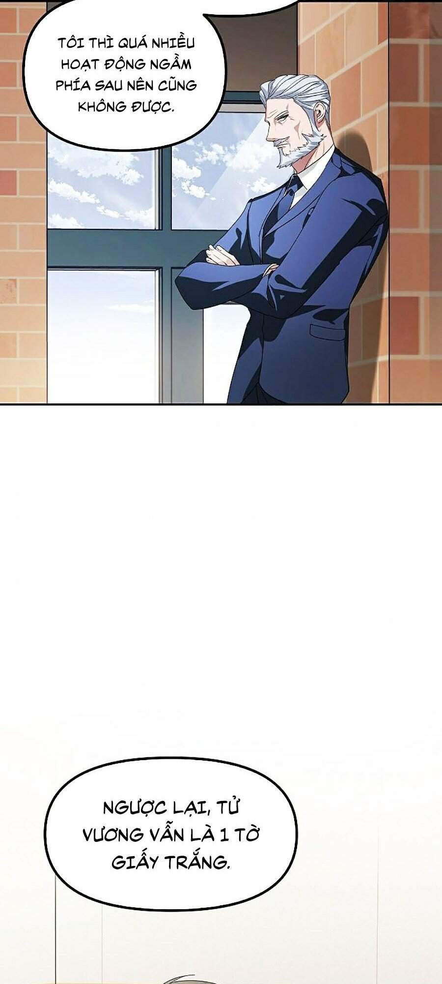 Tôi Là Thợ Săn Có Kĩ Năng Tự Sát Cấp Sss Chapter 45 - Trang 2