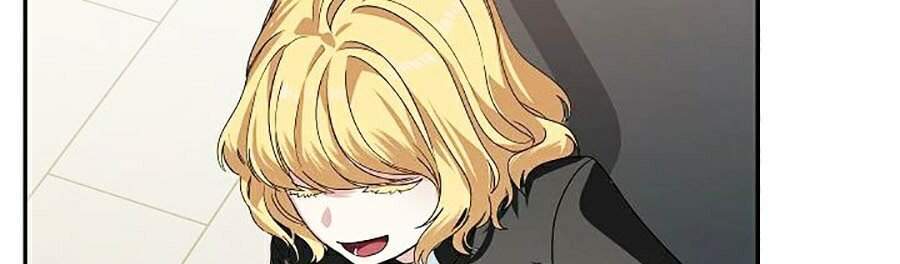 Tôi Là Thợ Săn Có Kĩ Năng Tự Sát Cấp Sss Chapter 45 - Trang 2