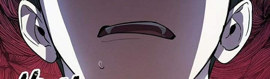 Tôi Là Thợ Săn Có Kĩ Năng Tự Sát Cấp Sss Chapter 45 - Trang 2