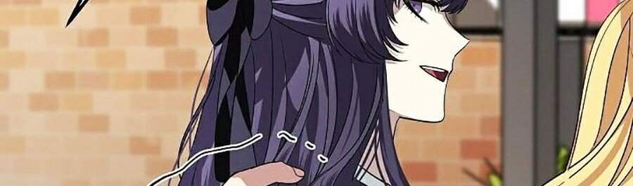 Tôi Là Thợ Săn Có Kĩ Năng Tự Sát Cấp Sss Chapter 45 - Trang 2