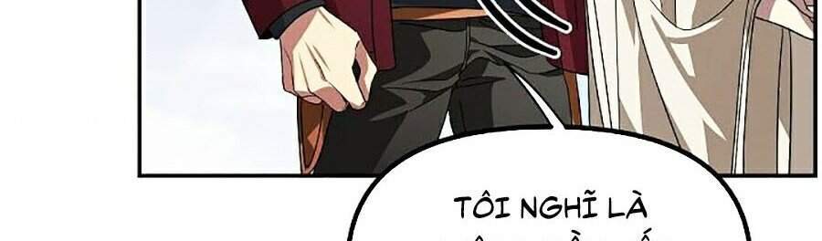 Tôi Là Thợ Săn Có Kĩ Năng Tự Sát Cấp Sss Chapter 45 - Trang 2