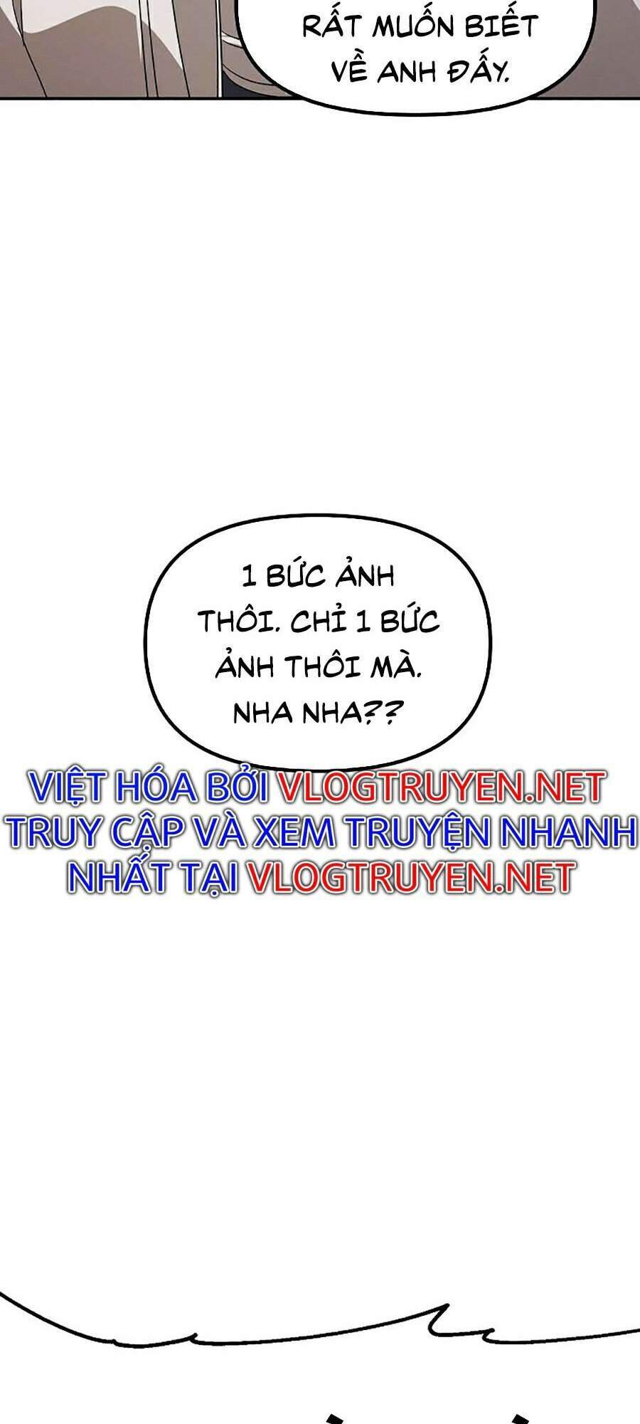 Tôi Là Thợ Săn Có Kĩ Năng Tự Sát Cấp Sss Chapter 45 - Trang 2